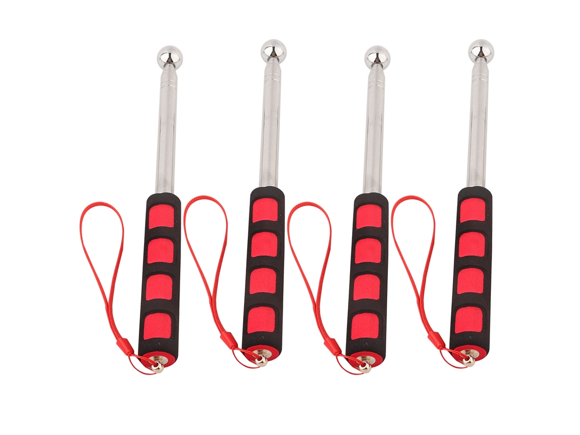 Vara Telescópica Portátil 120cm S/MARCA