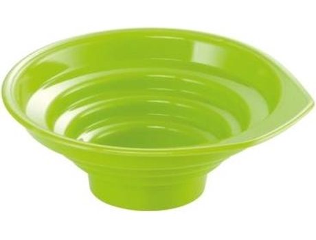 Funil para frascos  Della Casa