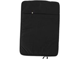 Capa Para Laptop Com Proteção Anti Impacto E Grande Capacidade, Ideal Para Escritório, Viagens E Estudos. Capa Para Laptop Com Proteção Gokoco