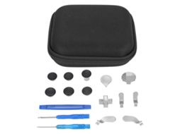 Kit de accesorios de repuesto 13 en 1 para mando Xbox One Elite Series 2 con herramientas | S/MARCA