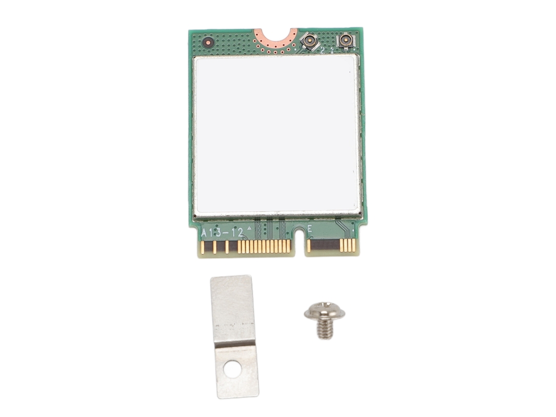 Placa De Rede Sem Fio M.2 Para Jogos Be1750x Be200 Tri Band 2.4g 5g 6g Wifi7 8774mbps