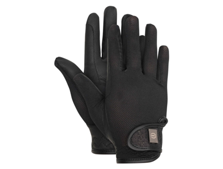 Luvas de Equitação IMPERIAL RIDING Summercool