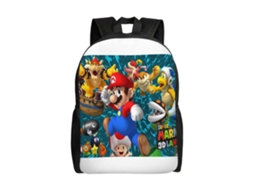 Bolsa De Pickleball, Bolsa De Raquete De Fitness, Bolsa De Raquete De Pickleball, Bolsa Tote De Pickleball Branca