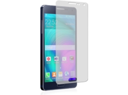 Pelicula de Vidro SBS Galaxy A5