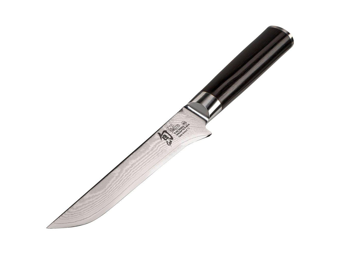 Faca de Cozinha Kai Shun Classic Boning Knife 15 Cm