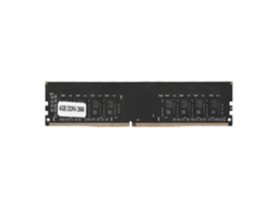Memória Ram Ddr4 2666 4g Totalmente Compatível Para Computador Desktop