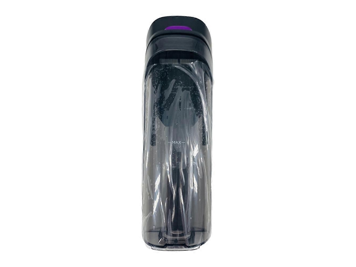 Tanque De Esgoto A Vácuo Para Aspirador De Pó Redkey W15 / W15 Pro - Peças De Reposição - Tanque De Água A Vácuo_ptg