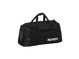 Bolsa UHLSPORT