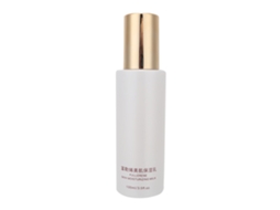 Loção Facial Hidratante Nutritiva Inverno