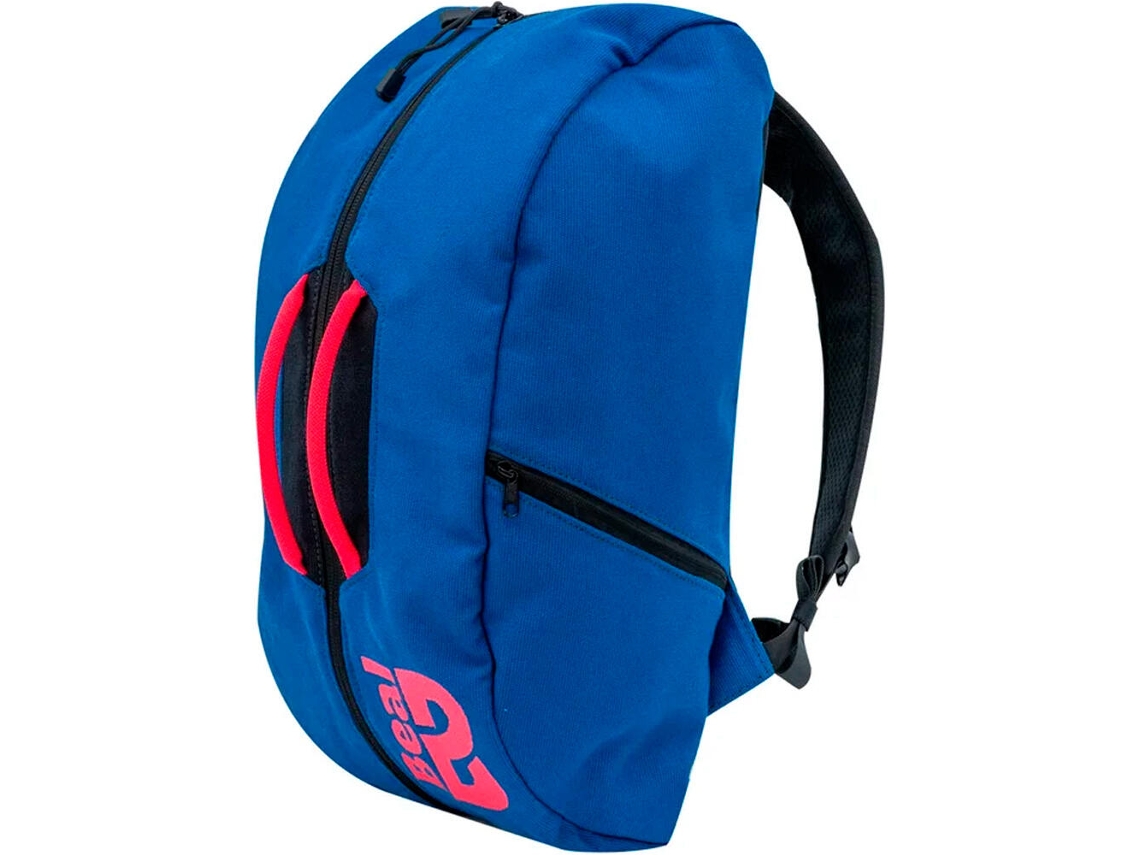 Varios Escalada Beal Combi Ii