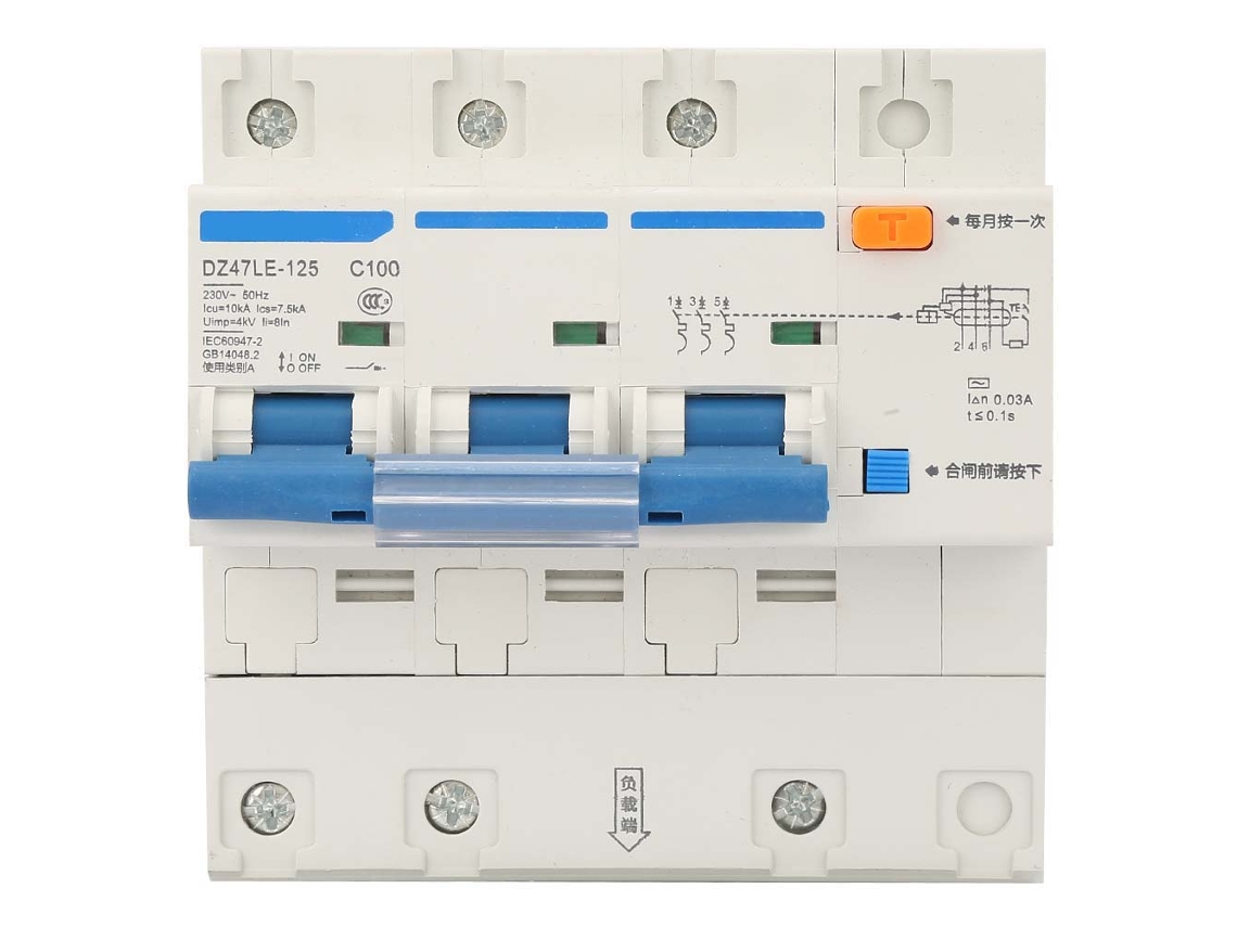 MEDIDOR DE NÍVEL DE ÓLEO COM SENSOR HKJ