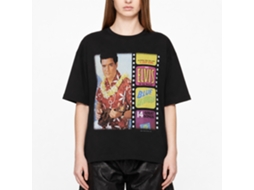 Elvis Presley Blue Hawaii T-shirt Unisex Adults Size:xxxl