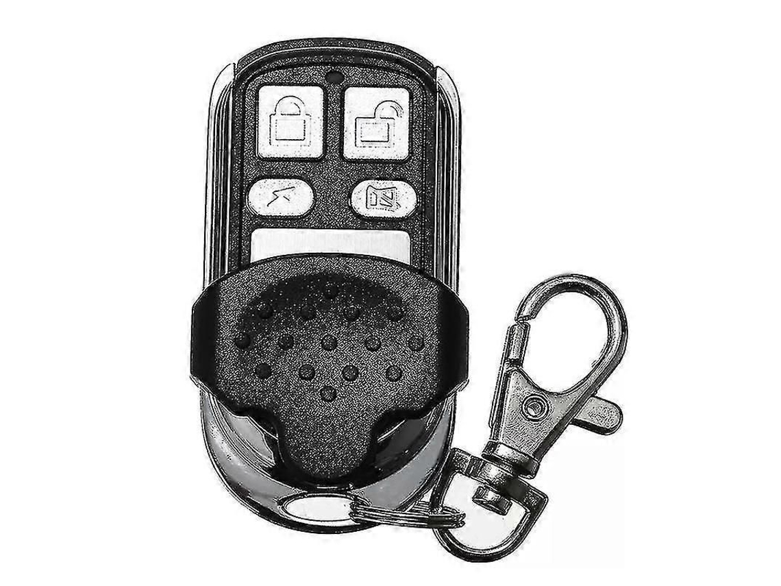 Marantec Digital D304 868mhz Garagem Porta Controle Remoto D302 D382 D384 D313 D321 Transmissor Portátil Comando Garagem TAISHENGDA