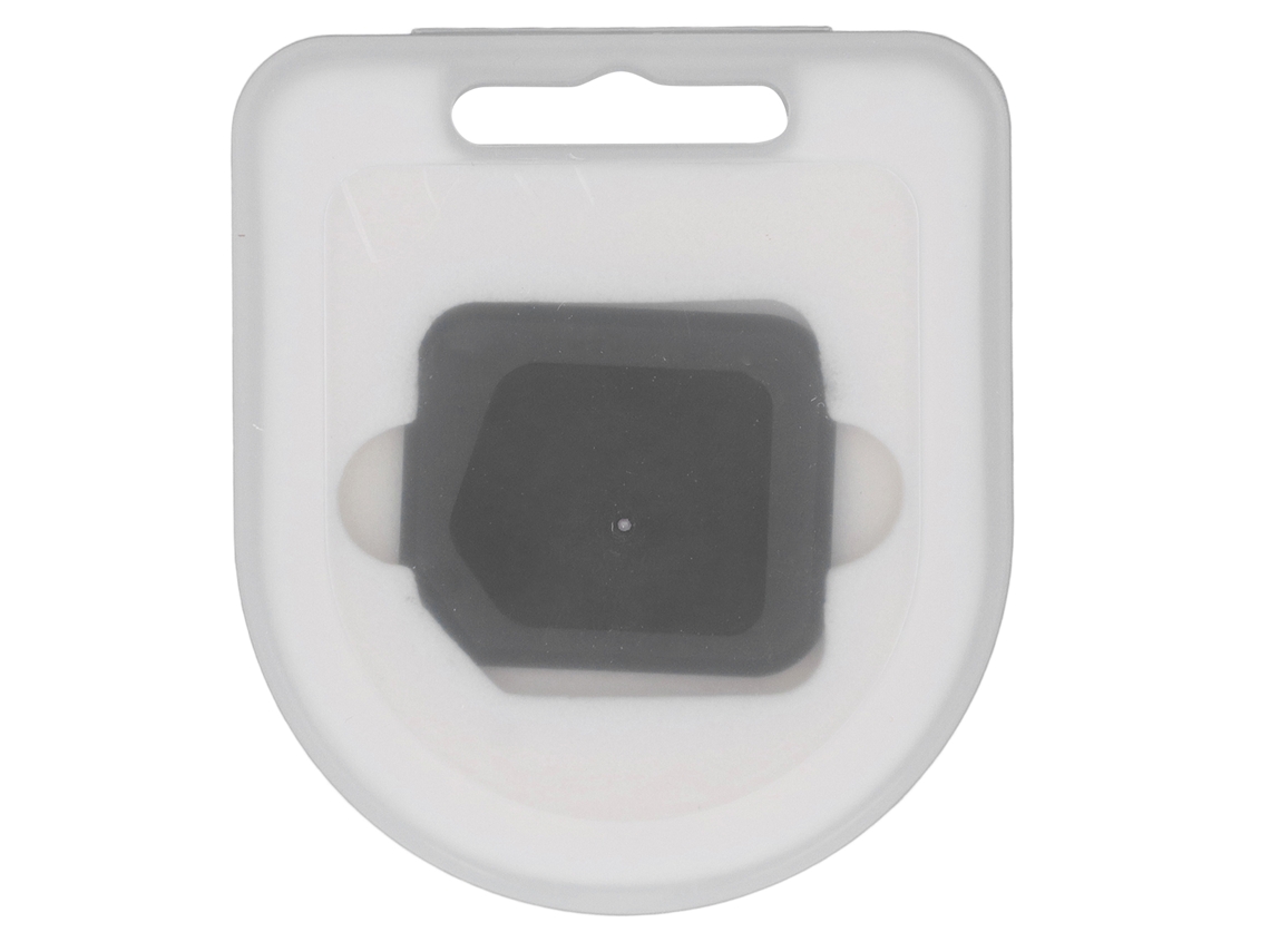 2026 filtro de Cámara para Drone Nd, Filtro de Lente para Cámara de Drone, Accesorios para Drone