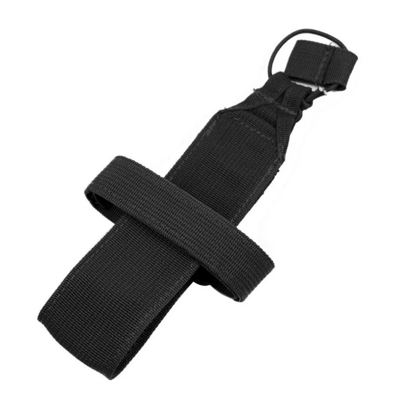 Bolsa para Garrafa de Água Molle 2023, Portátil, Militar, Para Viagens, Ao Ar Livre, Mochilas, Porta-Garrafa de Água