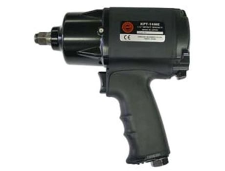 Llave impacto 1/2 kpt-14mev2      q q q
