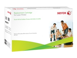 Tambor XEROX 106R02321