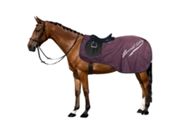 Tapetes para Cavalos IMPERIAL RIDING Super-Dry 0Gr