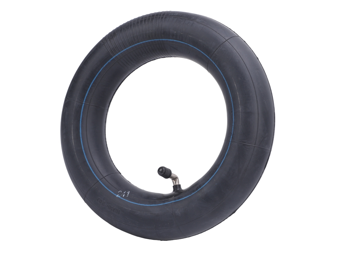 Pedais Mali de Nylon para Bicicleta, Anti Derrame e de Baixo Atrito