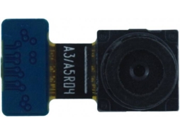 Módulo da Câmara Frontal 5MP Samsung A300F Galaxy A3 2015 CY119637