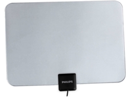 Antena PHILIPS SDV5231/27 (48 dB)