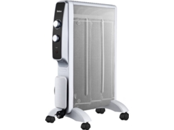 Aquecedor de Mica BELTAX BMH-2015 (1500 W)