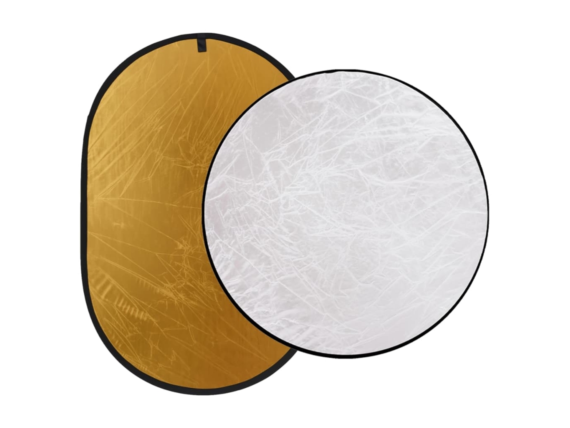 Reflector Set, Reflector Sets Vidaxl