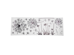 Adesivo Parede Pvc Autoadesivo Decoração Ambientes