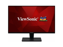 Monitor VIEWSONIC Va2715-h (27'')