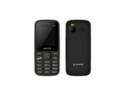Telefone Feature LAXISCREED Q11 2g Dual Sim Fm