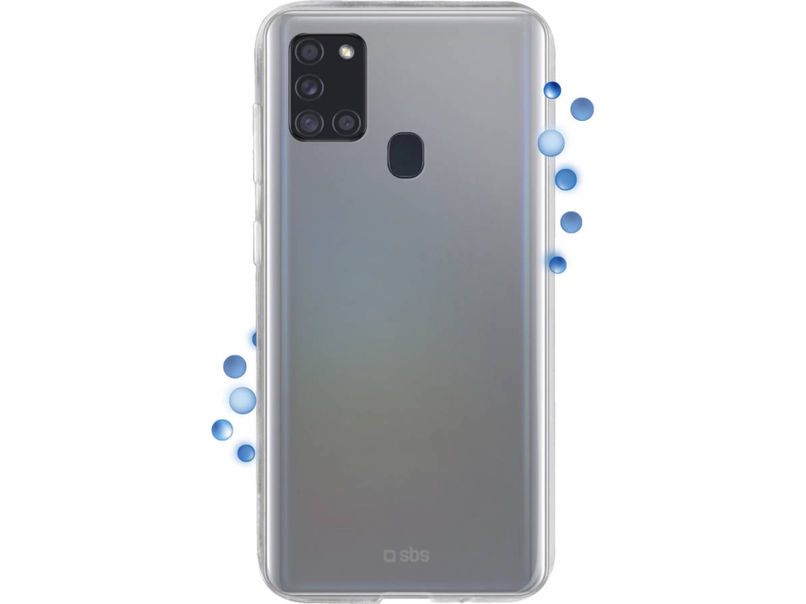 galaxy fold note