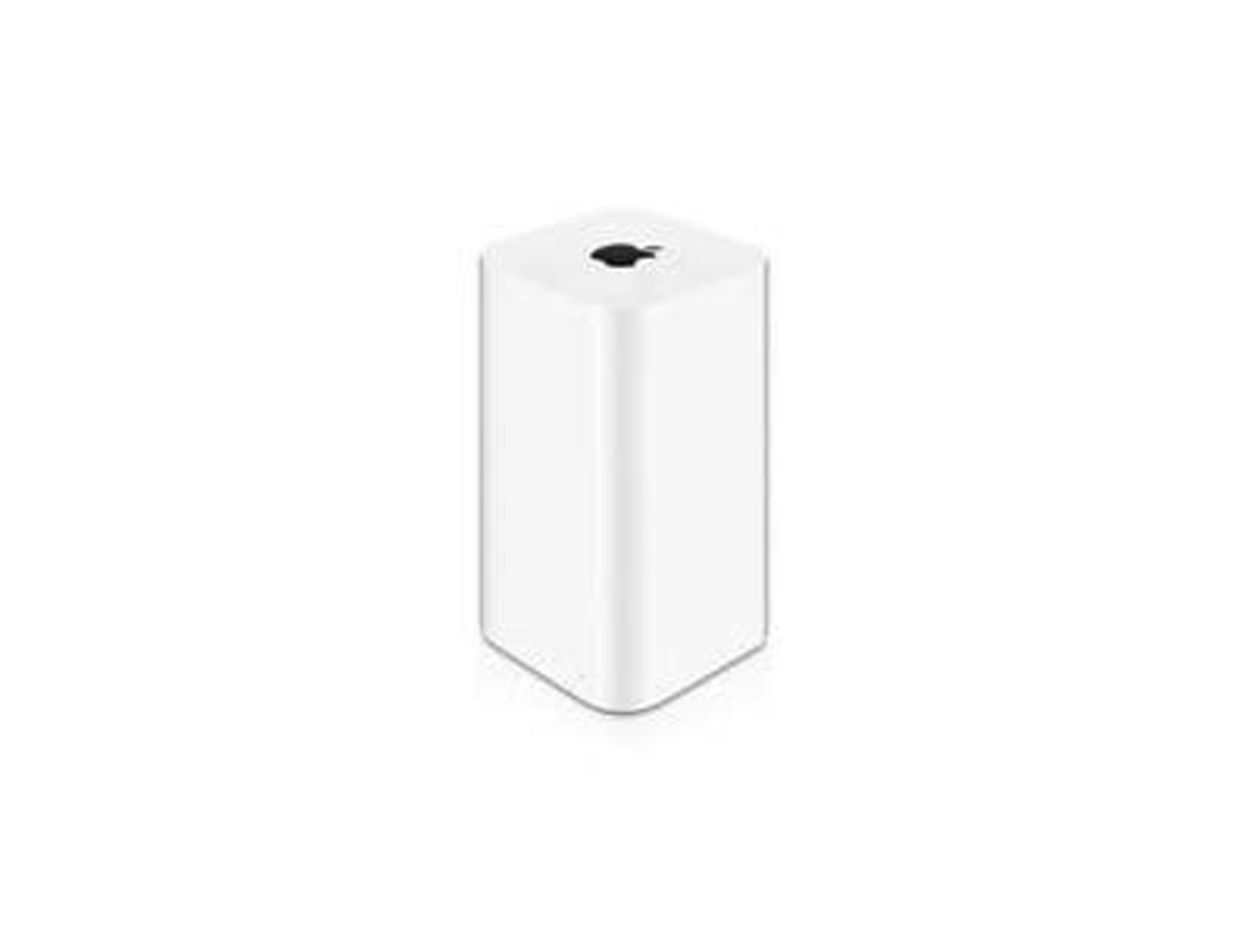 Airport Time Capsule APPLE 802.11ac 2TB