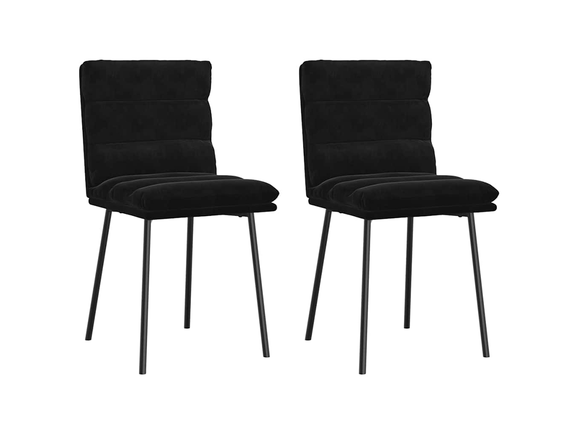 Dining Chair, Dining Chairs Vidaxl (n/a)