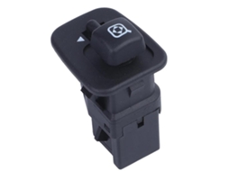 Tapete Automotivo para Ford E450 2003 2008 para Interior do Veículo, Proteção Completa