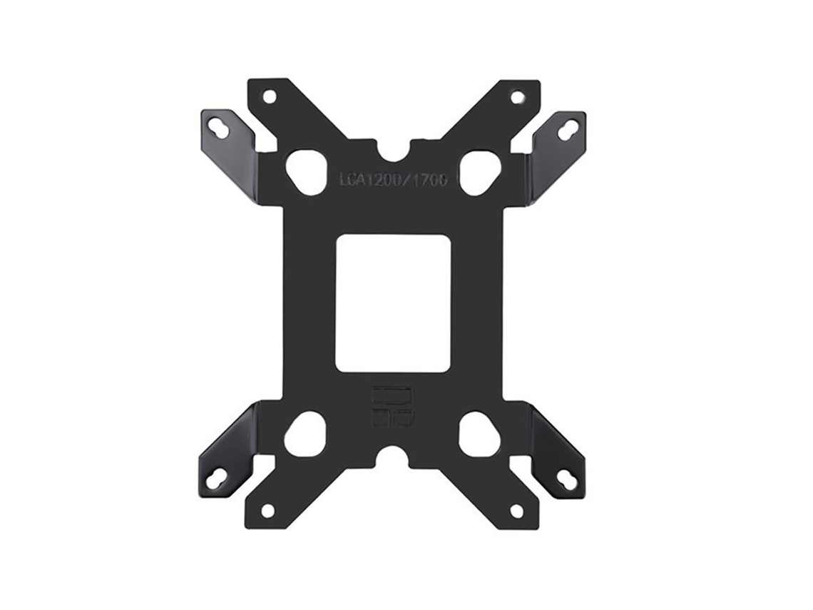 Fivela Do Radiador Da Cpu Para Suporte Axp90 Lga1700 Intel 12ª Geração Lga1700 Axp90