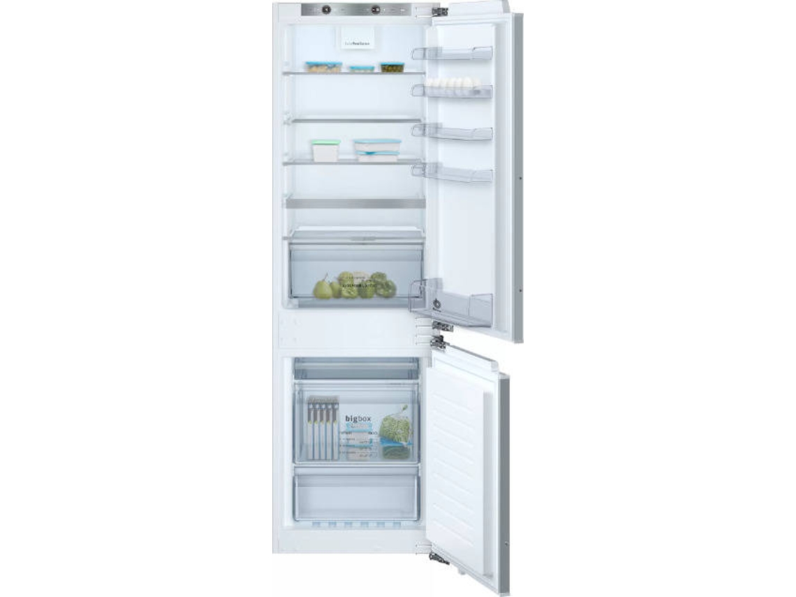 COMBI ENC NF BALAY 3KIF737F