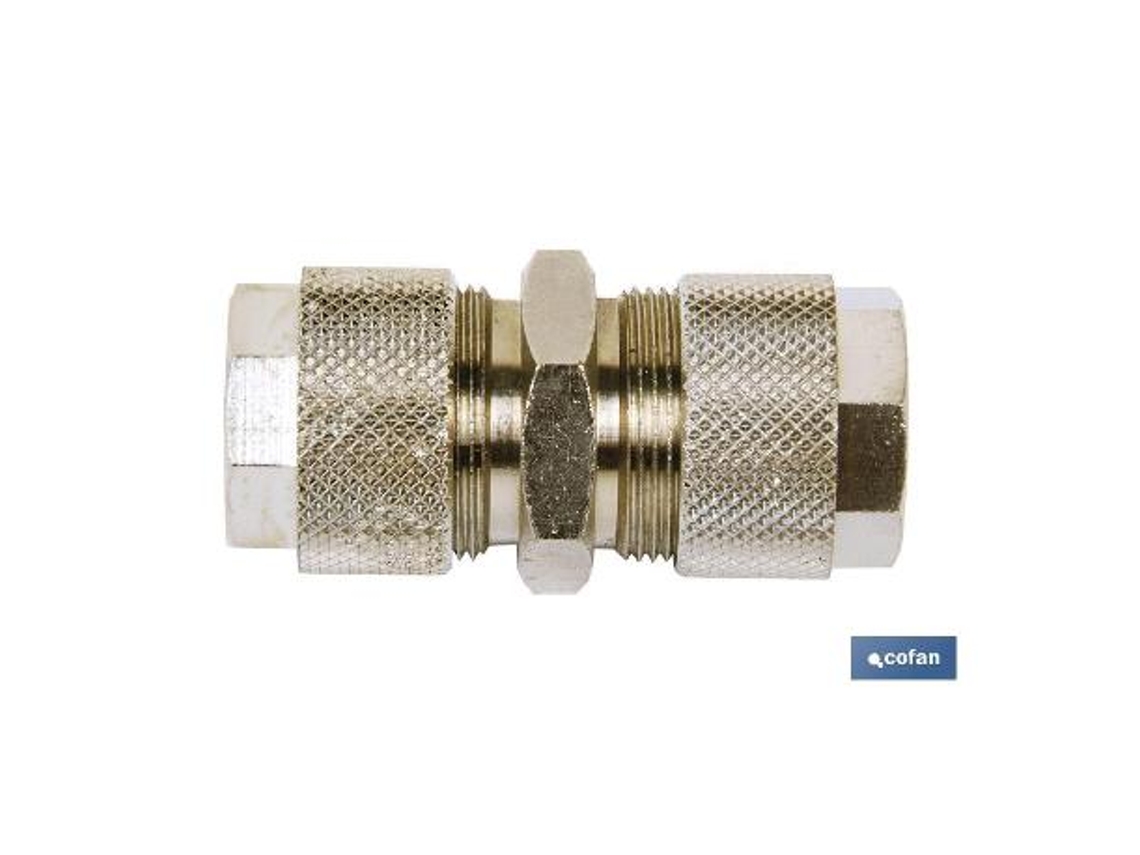 Recto intermedio t-4/2,7 t-4/2,7