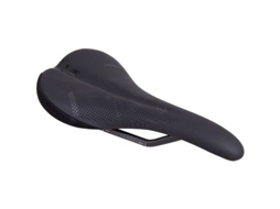 Selim WTB SL8 Cromoly Medium TU