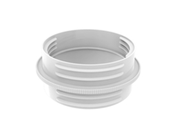 Filtro AQUAFORGE, para Nanocloud Hu4816/10, acessórios de reposição