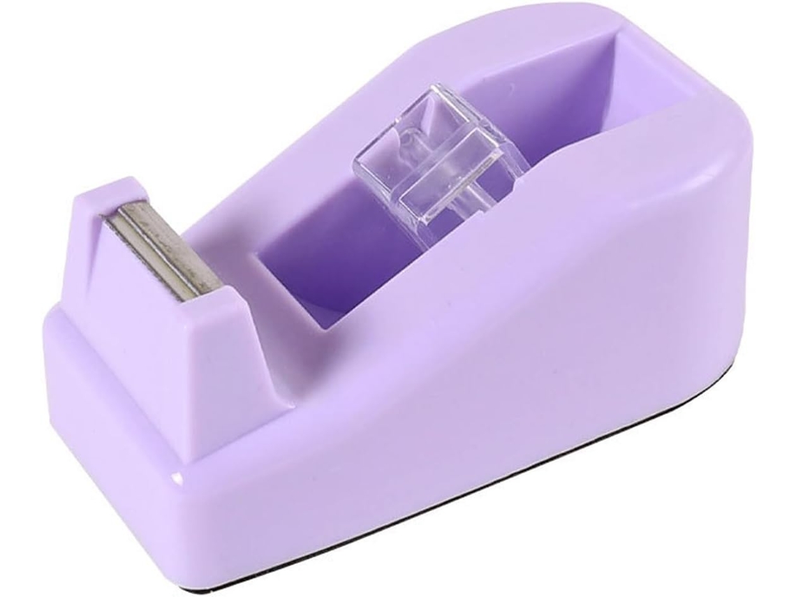 Dispensador de pastelaria elegante e compatível com computador para vários comprimentos, dispensador de macarons.