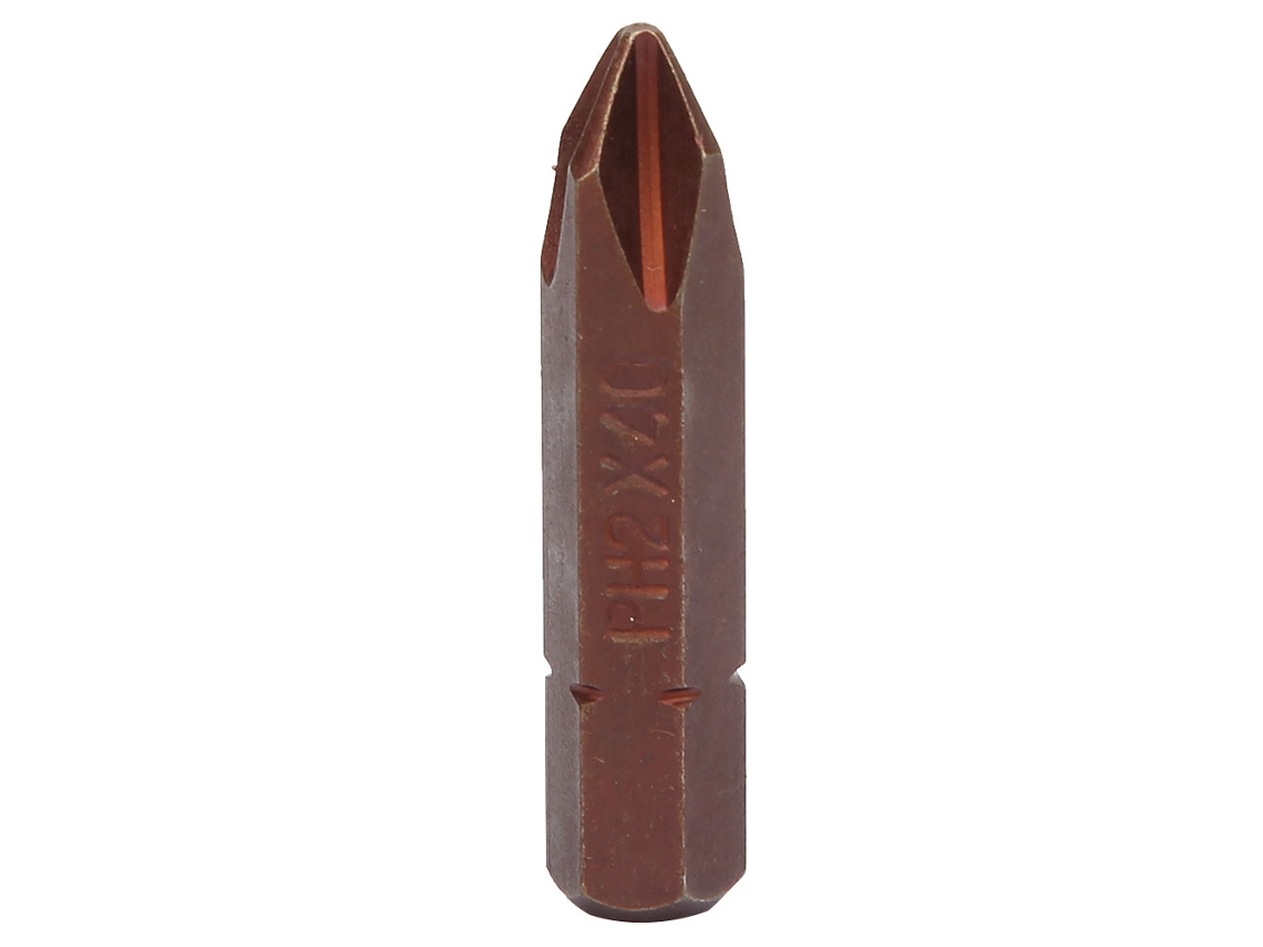 Laxiscreed Ponta De Chave Cruz Magnética De Alta Resistência Em Aço Liga Para Trabalho Pesado