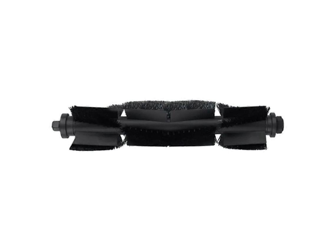Escova Principal Para Aspirador De Pó 360 S8 Plus / Ezviz Re4 Plus / Re5 Plus / Rc3 Plus - Peças De Reposição_ptg