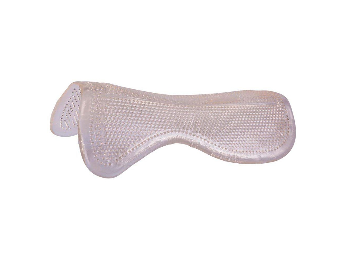 Br Almofada de Gel Macio