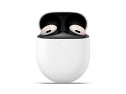 Pixel Buds Pro Auriculares Bluetooth Branco Google (porcelana)