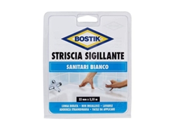 Striscia Sigillante Bostik 6303112