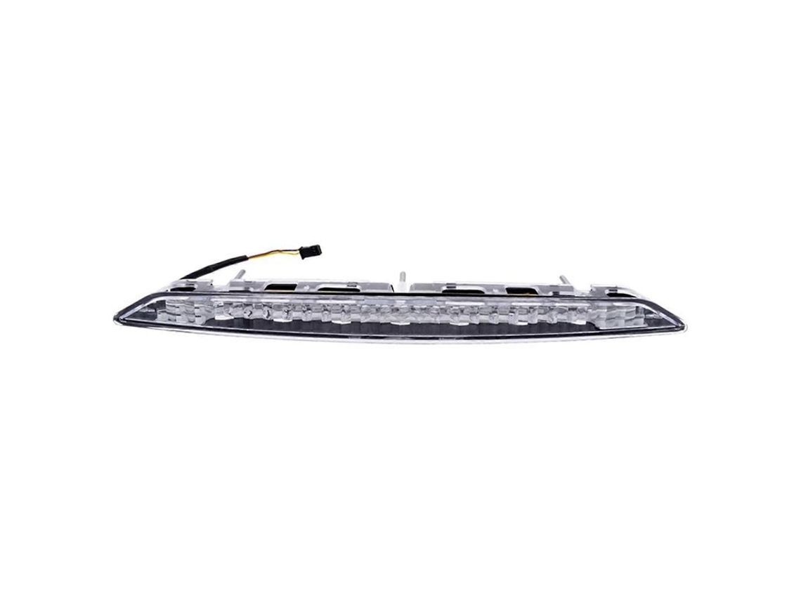 Terceira Luz de Freio Traseira 63256917378 para Bmw E85 Z4 CHARM