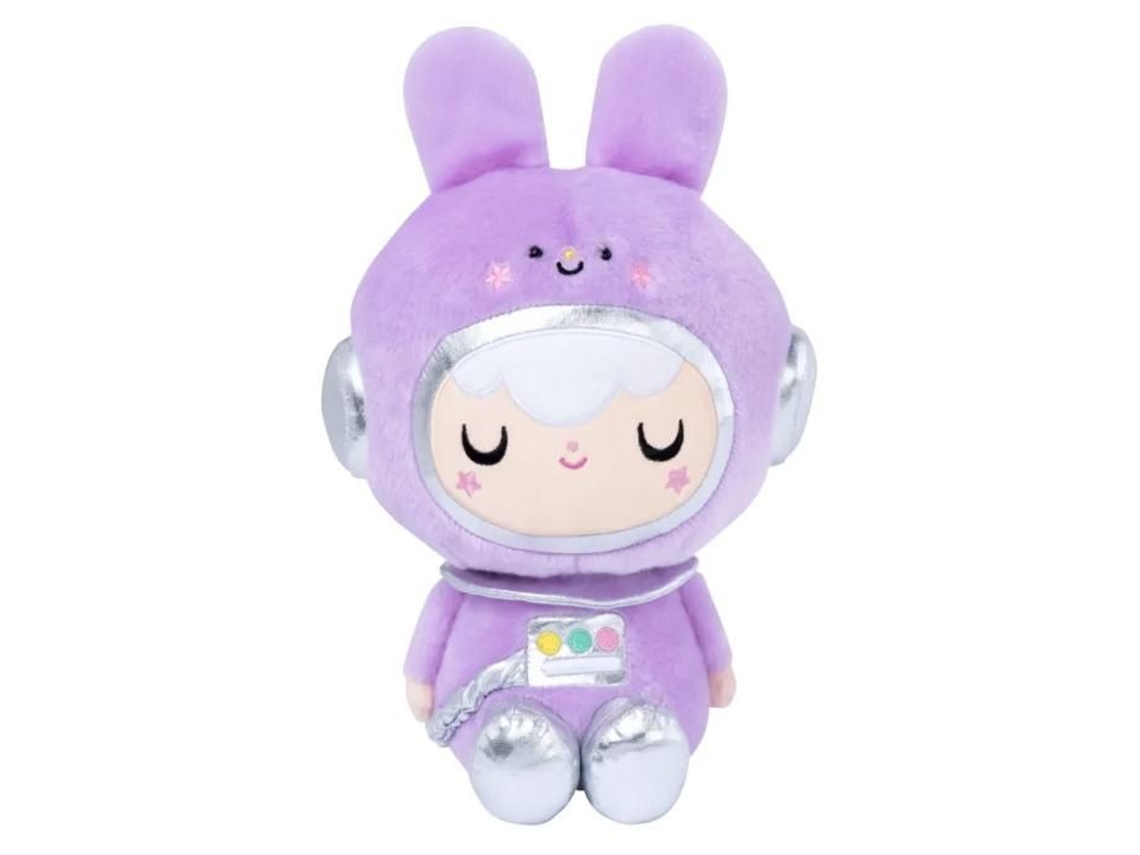 Peluche Fora Deste Mundo Astro Coelhinho