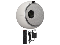 Projetor Mini LAXISCREED Wifi Portátil Hd 1080p