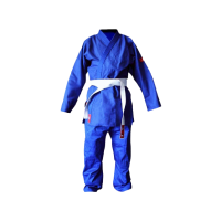 Judo image