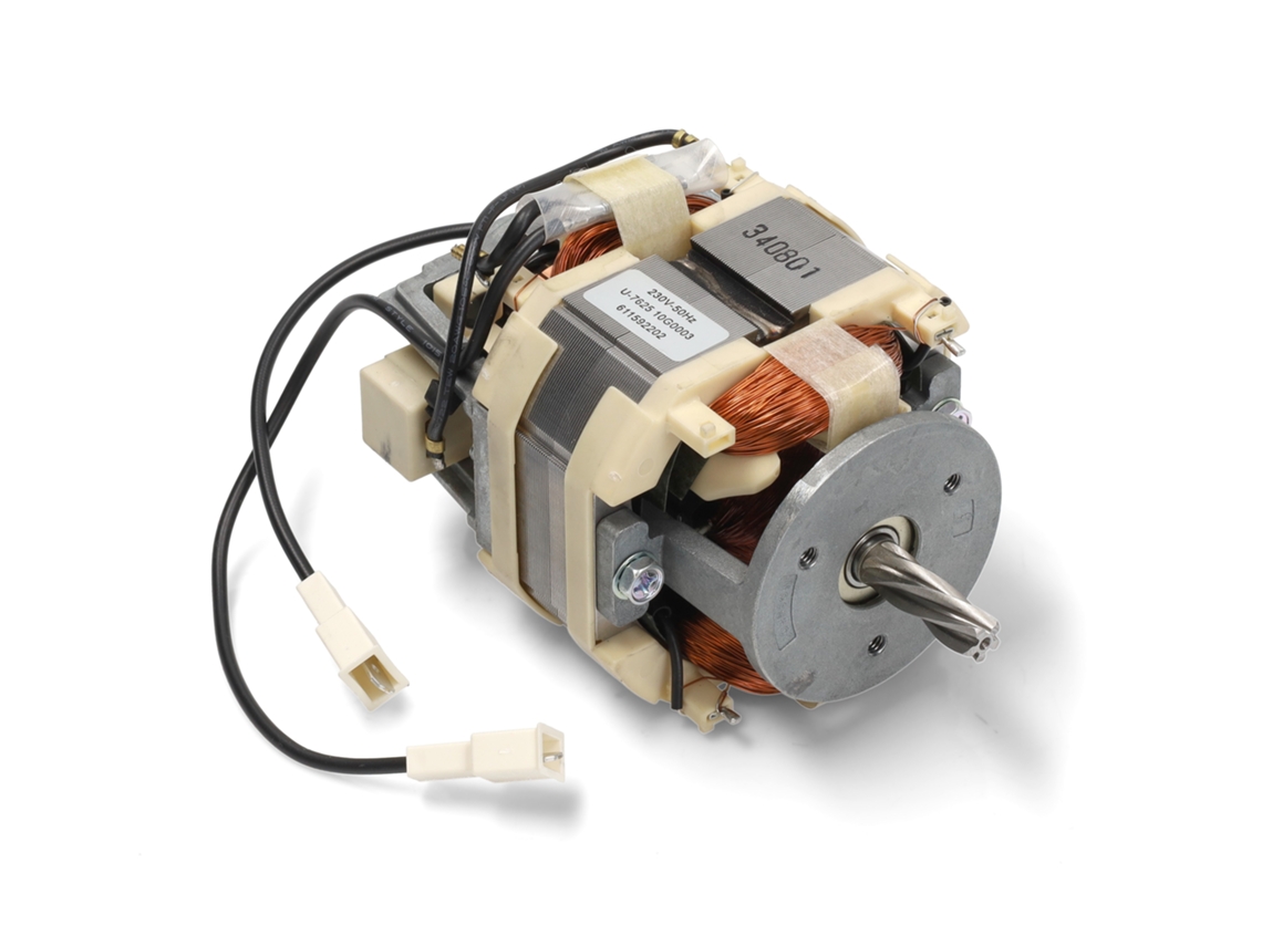 Motor do Moinho para Máquina de Venda Automática NECTA Ven 099732